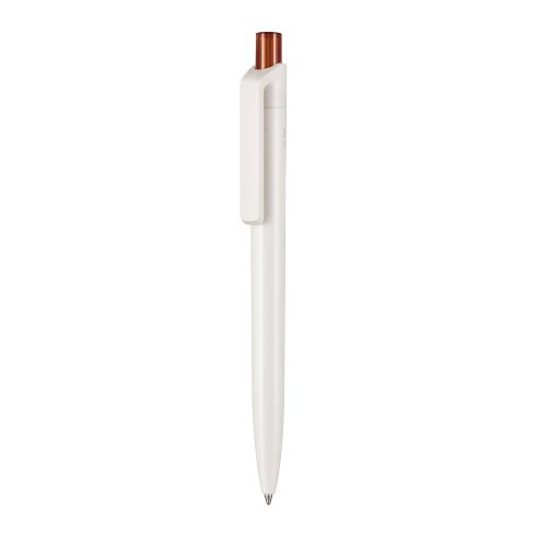 Ritter pen Bio-Insider - Billede 3